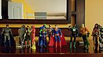 DC 3.75/4&quot; Appreciation Thread-20180505_143839.jpg