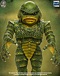 Toy Of The Year Nominations - Best Movie Toy-yhst-90184745838282_2134_251770607.jpg