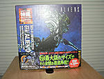 Revoltech Alien Queen Review-1.jpg