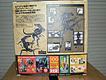 Revoltech Alien Queen Review-2.jpg