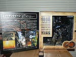 Revoltech Alien Queen Review-3.jpg