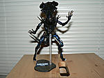 Revoltech Alien Queen Review-4.jpg