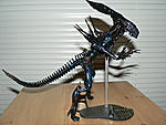 Revoltech Alien Queen Review-5.jpg