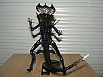 Revoltech Alien Queen Review-6.jpg