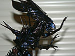 Revoltech Alien Queen Review-7.jpg