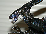 Revoltech Alien Queen Review-8.jpg