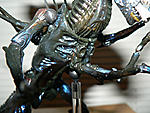 Revoltech Alien Queen Review-9.jpg