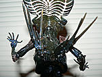 Revoltech Alien Queen Review-10.jpg