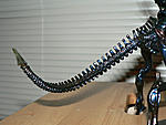 Revoltech Alien Queen Review-11.jpg