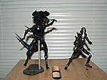 Revoltech Alien Queen Review-12.jpg