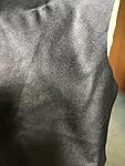 Has anyone figured out what material Tony Mei uses for this Neca 7&quot; Keaton Batman cape?-unnamed.jpg