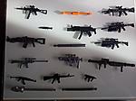Trying to identify a bunch of action figure accessories, mostly 80's &amp; 90's-01.jpg