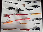 Trying to identify a bunch of action figure accessories, mostly 80's &amp; 90's-02.jpg