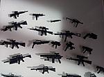 Trying to identify a bunch of action figure accessories, mostly 80's &amp; 90's-03.jpg