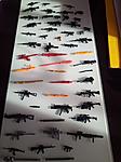 Trying to identify a bunch of action figure accessories, mostly 80's &amp; 90's-04.jpg