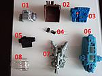 Help to identify miscellaneous parts-p_20180611_162653.jpg