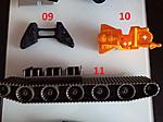 Help to identify miscellaneous parts-p_20180611_162700.jpg