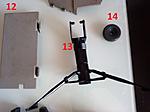 Help to identify miscellaneous parts-p_20180611_162707.jpg