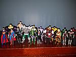 New Marvel 3.75&quot; Appreciation Thread-20180628_151514.jpg