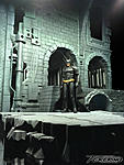 Let's See Some Cool Stuff - ToyArk Edition-batcave.jpg