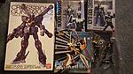 Botcon, Gunpla, Kamen Riders, and Reideen for sale-sales-8-25-18.jpg