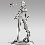Akane Project-akanegreyinstagramm000.jpg