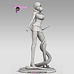 Akane Project-akanegreyinstagramm002.jpg