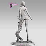 Akane Project-akanegreyinstagramm004.jpg
