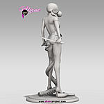 Akane Project-akanegreyinstagramm005.jpg