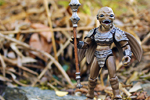 3D Printed Bug Queen Action Figure-bug_queen_thumb.jpg