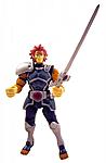 Thundercats 2011 Bandai Case Assortments-thundercats_new_lion-o.jpg