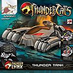Thundercats 2011 Bandai Case Assortments-thundercats_thundertank.jpg
