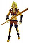 Thundercats 2011 Bandai Case Assortments-thundercats_cheetara_8-inch.jpg