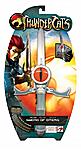 Thundercats 2011 Bandai Case Assortments-thundercats_sword.jpg