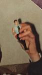Please help me Id this figure-82444970-fa8f-47dc-ae87-ae89b05d6283.jpeg