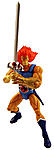 Thundercats 2011 Bandai Case Assortments-thundercats_liono_8in.jpg