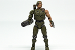 3D Printed Bionic Bjoern Cyborg Action Figure-bjoern_thumb.jpg