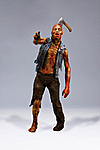 McFarlane to unleash The Walking Dead!-walkingdeadzombiemcfarlane.jpg