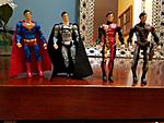 DC 3.75/4&quot; Appreciation Thread-20181202_160620-1-.jpg