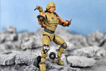 3D Printed Bionic Bjoern Scout-scout_thumb.jpg