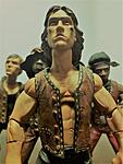 Let's See Some Cool Stuff - ToyArk Edition-warchief.jpg