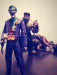 Let's See Some Cool Stuff - ToyArk Edition-jokersmuscle.jpg