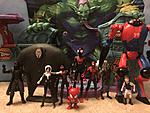 New Marvel 3.75&quot; Appreciation Thread-ee955ed4-f1ea-4486-87c4-b904e7718177.jpg