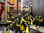 What's your take on army building?-attack_1.jpg
