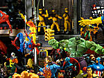 What's your take on army building?-attack_2.jpg