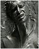 Sideshow Star Wars news and announcements-ssc-carbhan.jpg