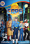 The &quot;Look At What I Just Got!&quot; Thread-cops_v1.jpg