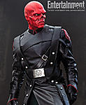 It's Official. We have our Captain America-captain-america-first-avenger-red-skull-hugo-weaving-image.jpg