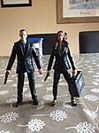 New Marvel 3.75&quot; Appreciation Thread-coulson-simmons.jpg