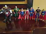 DC 3.75/4&quot; Appreciation Thread-20190411_153745.jpg